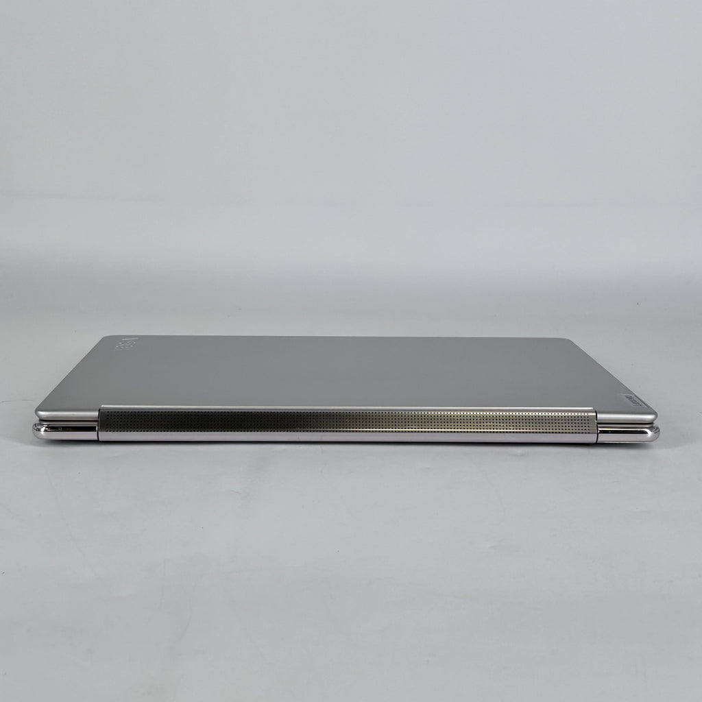 Lenovo Yoga 9i 14 Gold 2.2 GHz Intel Core i7 13th Gen. 16GB RAM 512GB Solid State Drive