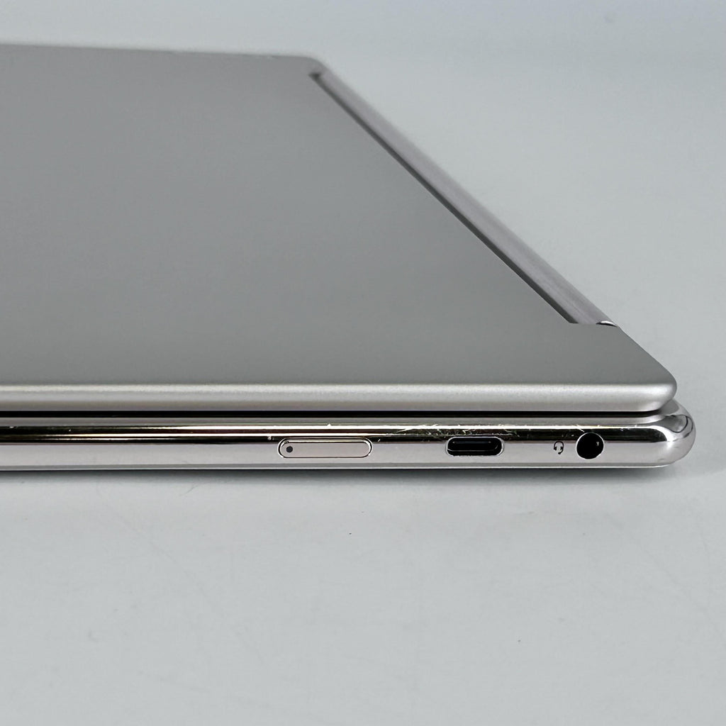 Lenovo Yoga 9i 14 Gold 2.2 GHz Intel Core i7 13th Gen. 16GB RAM 512GB Solid State Drive