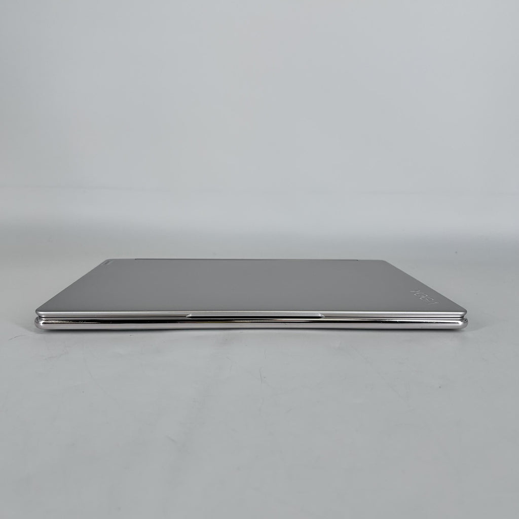 Lenovo Yoga 9i 14 Gold 2.2 GHz Intel Core i7 13th Gen. 16GB RAM 512GB Solid State Drive