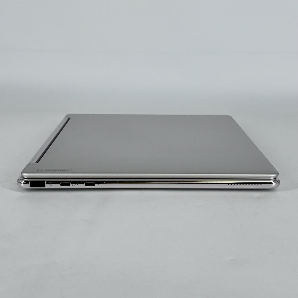 Lenovo Yoga 9i 14 Gold 2.2 GHz Intel Core i7 13th Gen. 16GB RAM 512GB Solid State Drive