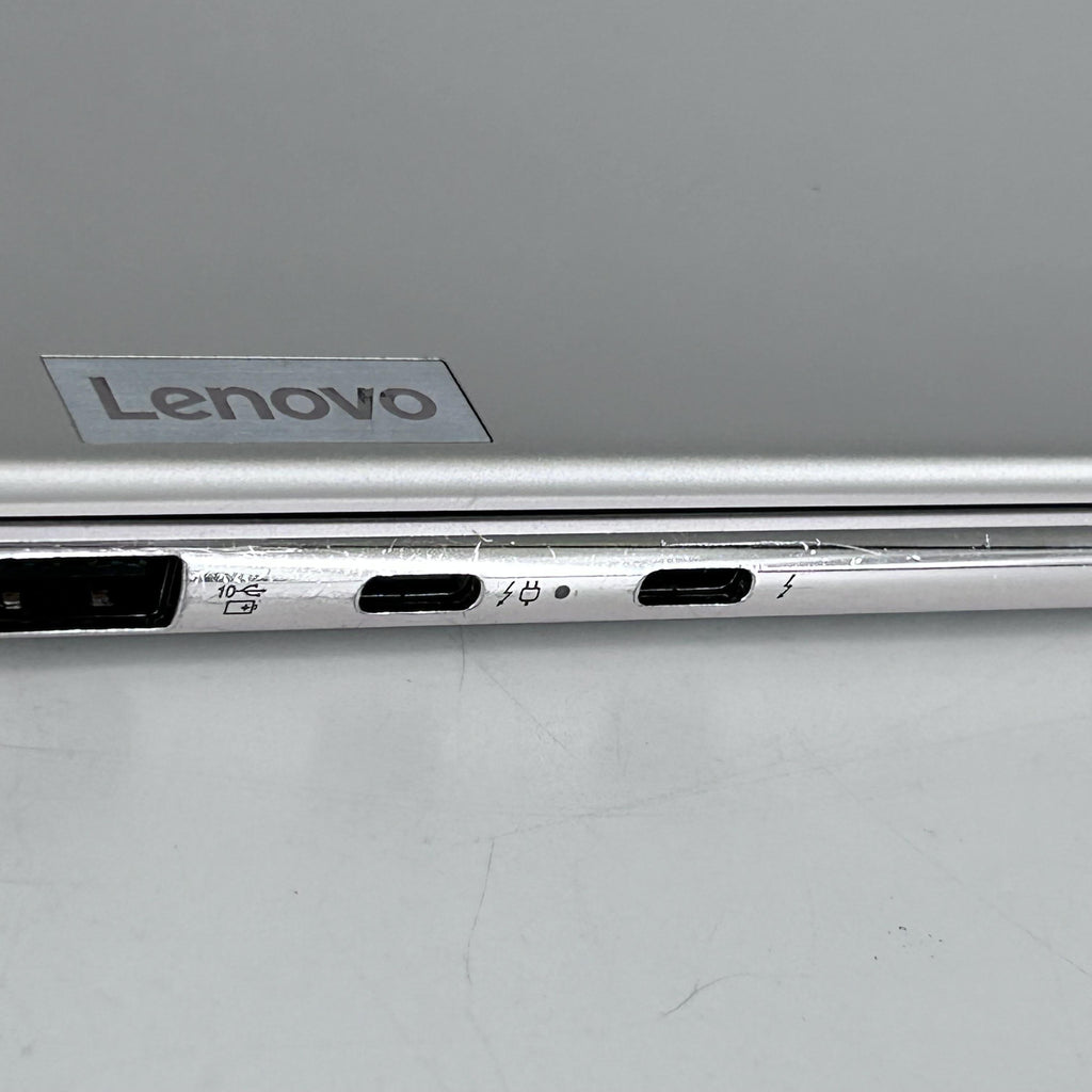Lenovo Yoga 9i 14 Gold 2.2 GHz Intel Core i7 13th Gen. 16GB RAM 512GB Solid State Drive