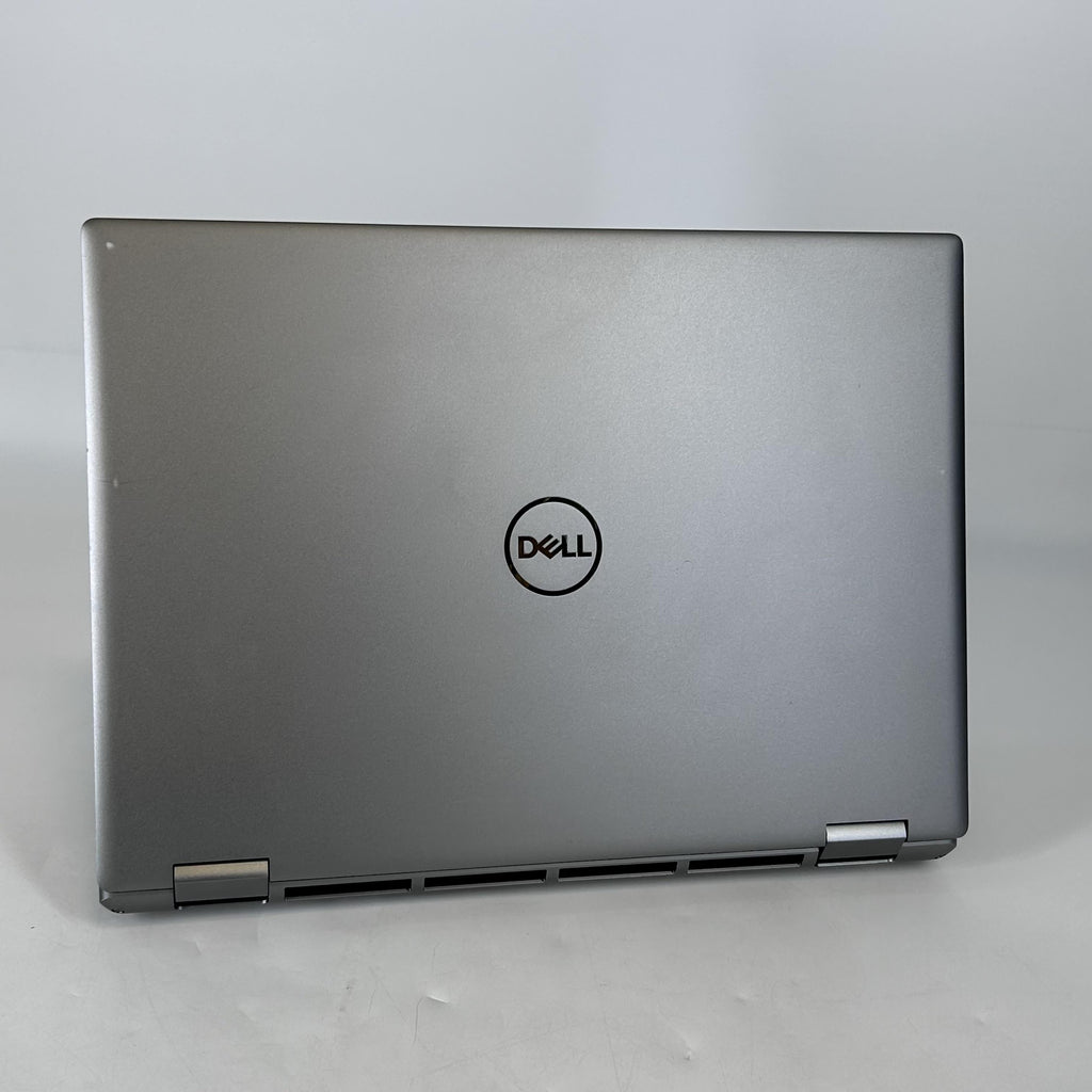 Dell Precision 7680 16 Gray 2.2 GHz Intel Core i9 13th Gen. 64GB RAM 1TB Solid State Drive NVIDIA RTX 3500 Ada 12 GB