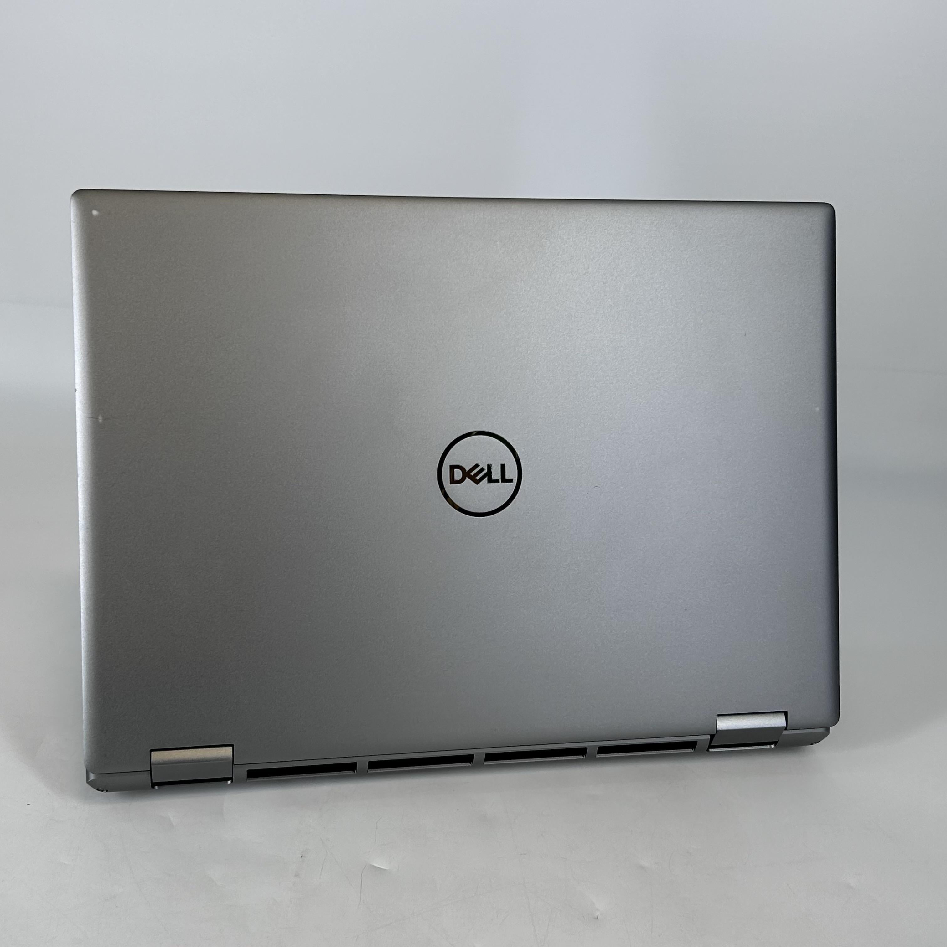 Dell Precision 7680 16 Gray 2.2 GHz Intel Core i9 13th Gen. 64GB RAM 1TB Solid State Drive NVIDIA RTX 3500 Ada 12 GB