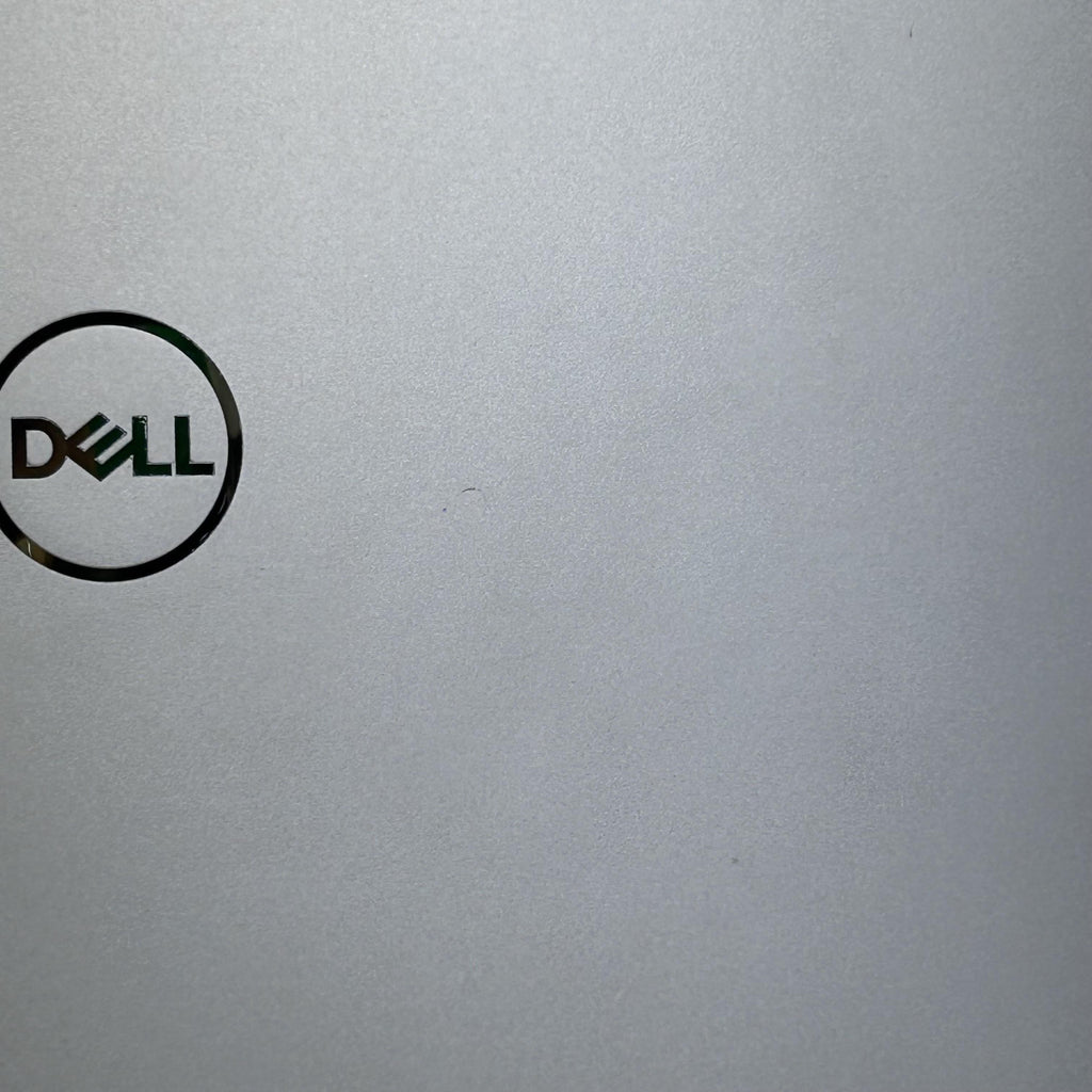 Dell Precision 7680 16 Gray 2.2 GHz Intel Core i9 13th Gen. 64GB RAM 1TB Solid State Drive NVIDIA RTX 3500 Ada 12 GB
