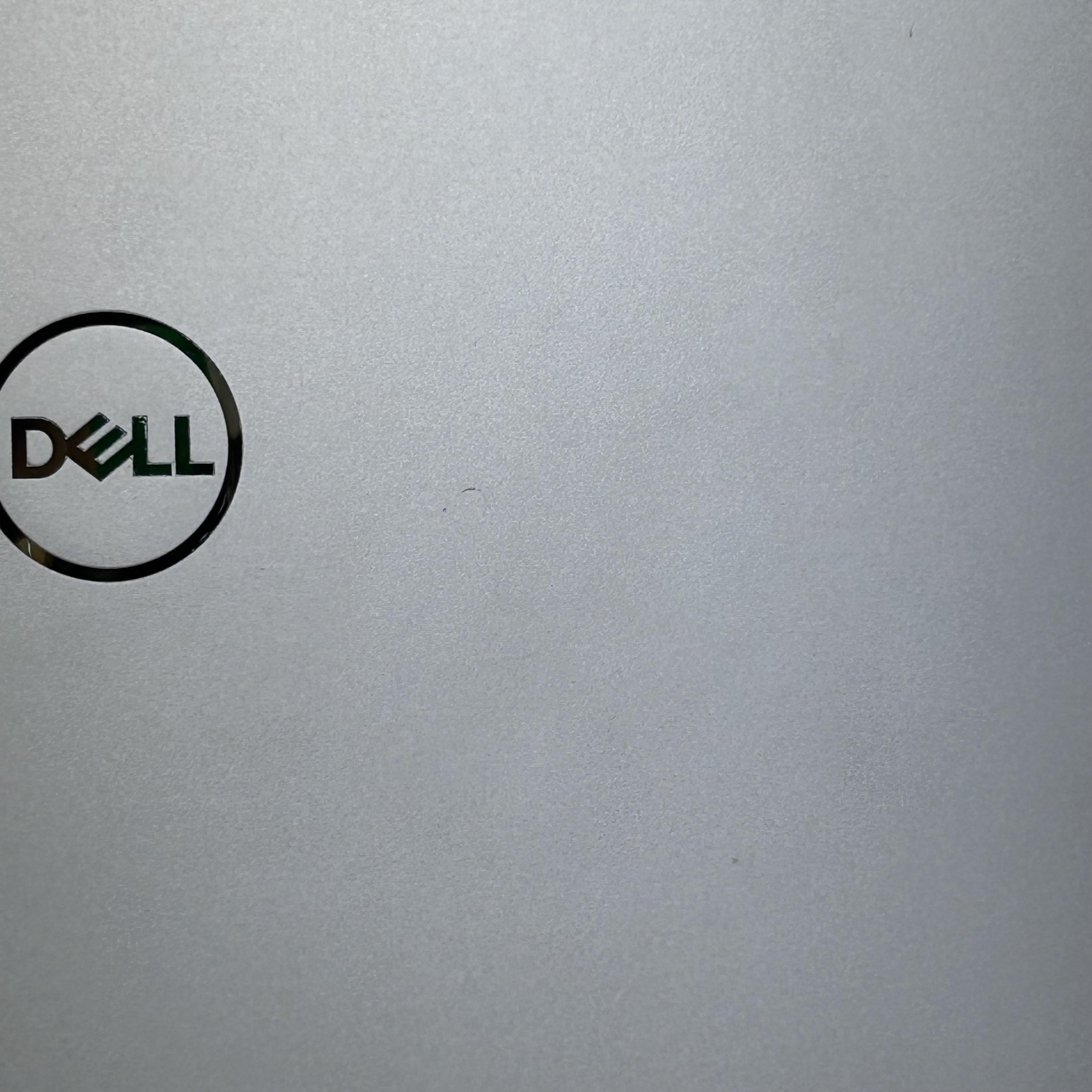 Dell Precision 7680 16 Gray 2.2 GHz Intel Core i9 13th Gen. 64GB RAM 1TB Solid State Drive NVIDIA RTX 3500 Ada 12 GB