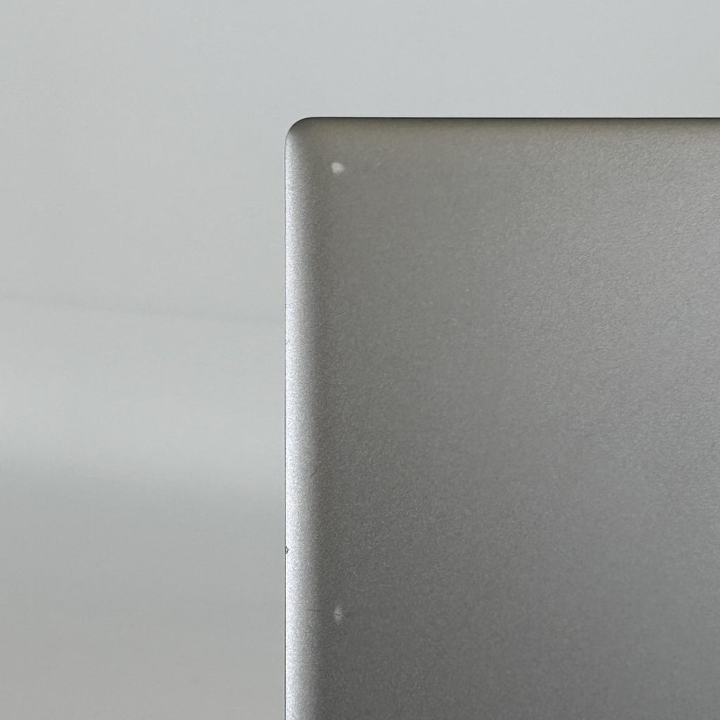 Dell Precision 7680 16 Gray 2.2 GHz Intel Core i9 13th Gen. 64GB RAM 1TB Solid State Drive NVIDIA RTX 3500 Ada 12 GB