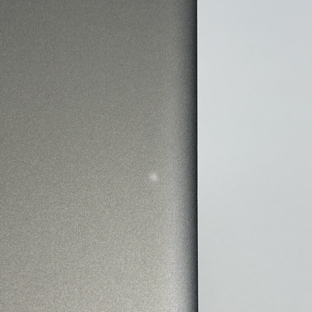 Dell Precision 7680 16 Gray 2.2 GHz Intel Core i9 13th Gen. 64GB RAM 1TB Solid State Drive NVIDIA RTX 3500 Ada 12 GB