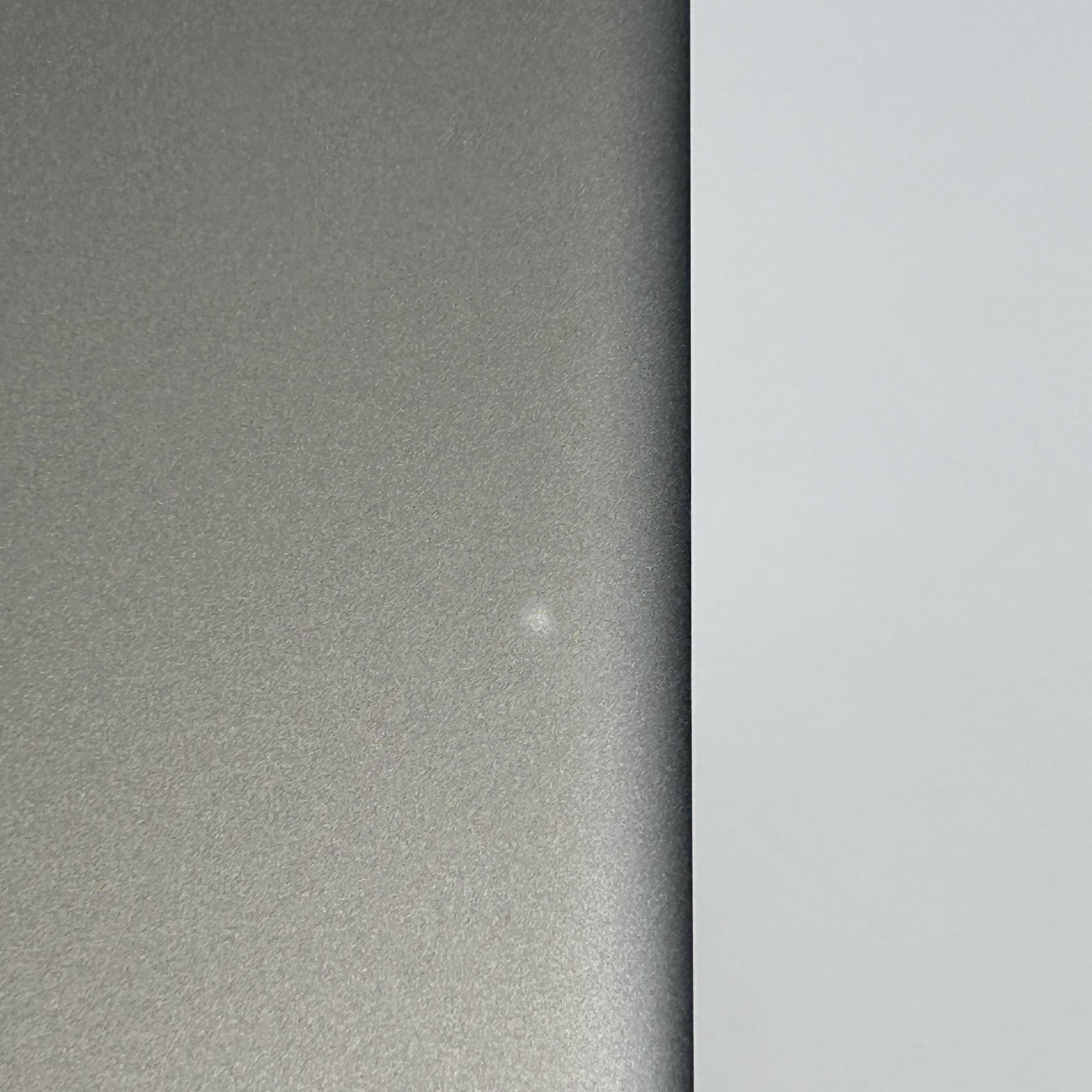 Dell Precision 7680 16 Gray 2.2 GHz Intel Core i9 13th Gen. 64GB RAM 1TB Solid State Drive NVIDIA RTX 3500 Ada 12 GB