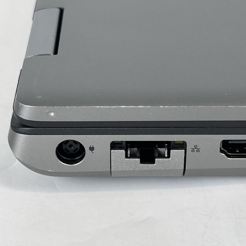 Dell Precision 7680 16 Gray 2.2 GHz Intel Core i9 13th Gen. 64GB RAM 1TB Solid State Drive NVIDIA RTX 3500 Ada 12 GB