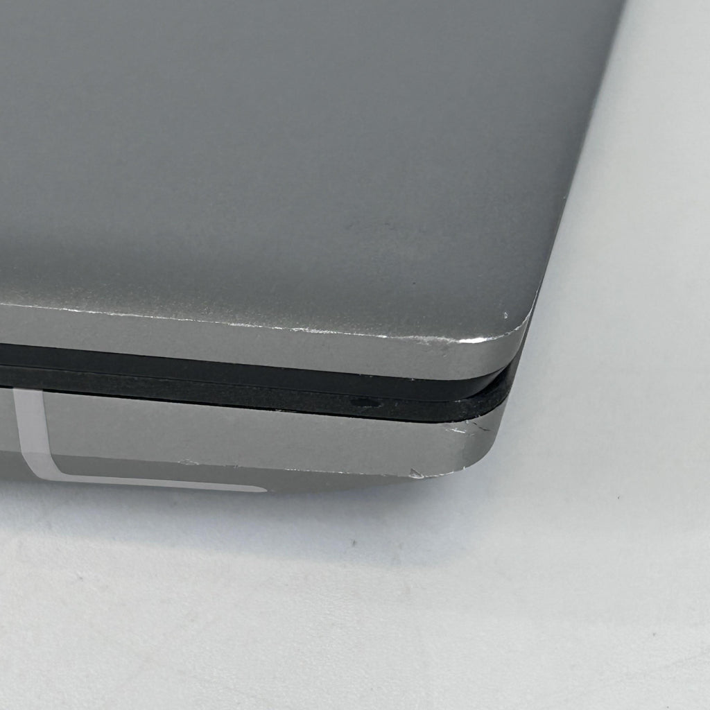 Dell Precision 7680 16 Gray 2.2 GHz Intel Core i9 13th Gen. 64GB RAM 1TB Solid State Drive NVIDIA RTX 3500 Ada 12 GB