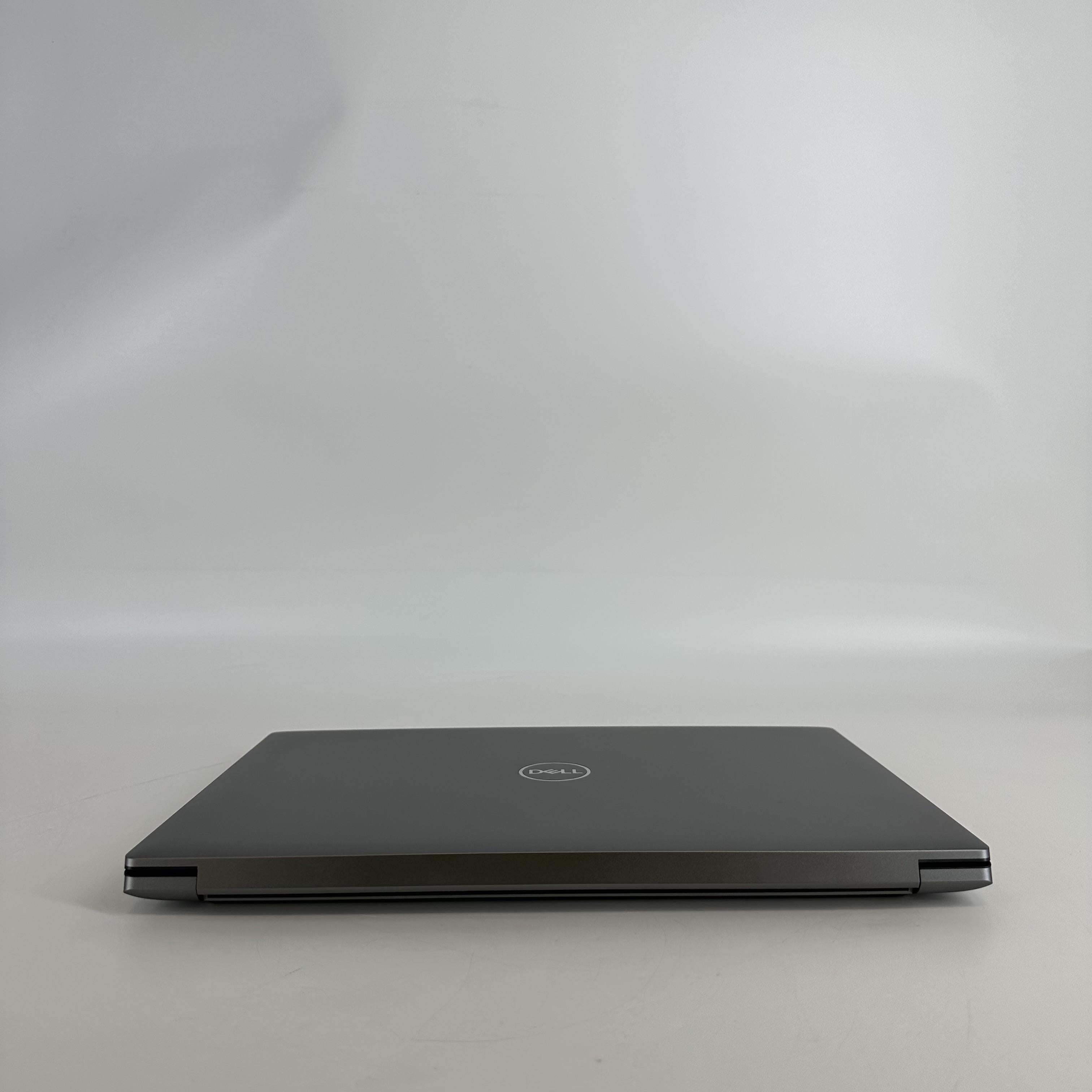 Dell Precision 5690 16 Gray 2.5 GHz Intel Core Ultra 9 64GB RAM 2TB Solid State Drive NVIDIA RTX 5000 Ada 16 GB