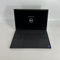 Dell Precision 5690 16 Gray 2.5 GHz Intel Core Ultra 9 64GB RAM 2TB Solid State Drive NVIDIA RTX 5000 Ada 16 GB