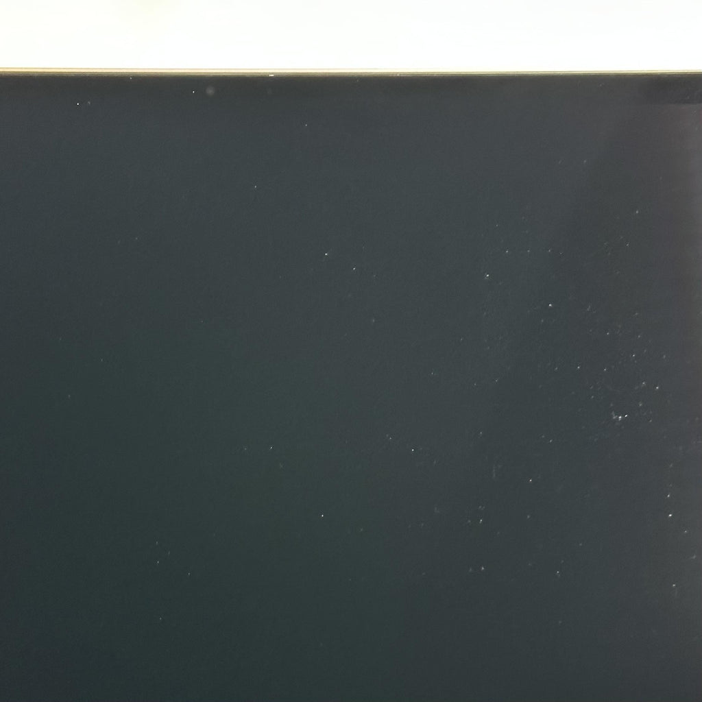 Apple MacBook Pro 16 Touch Bar 2019 Space Gray 2.3 GHz Intel Core i9 9th Gen. 32GB RAM 1TB Solid State Drive AMD Radeon Pro 5500M 8 GB