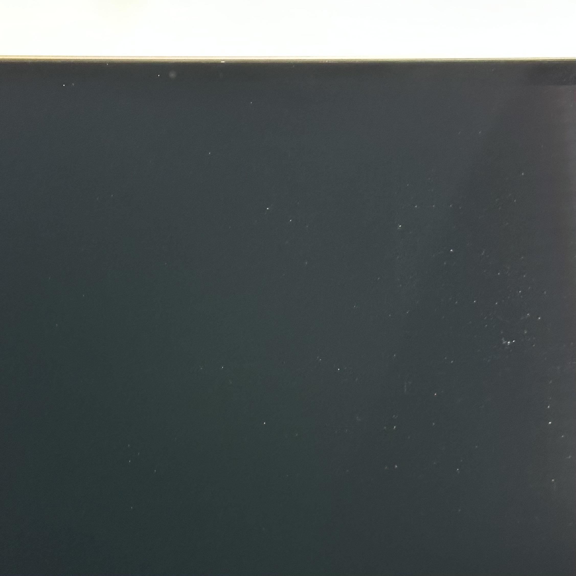 Apple MacBook Pro 16 Touch Bar 2019 Space Gray 2.3 GHz Intel Core i9 9th Gen. 32GB RAM 1TB Solid State Drive AMD Radeon Pro 5500M 8 GB