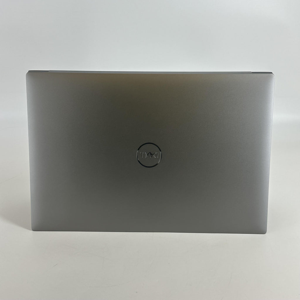 Dell Precision 5690 16 Gray 2.5 GHz Intel Core Ultra 9 64GB RAM 2TB Solid State Drive NVIDIA RTX 5000 Ada 16 GB