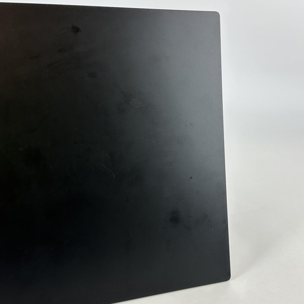 Asus Vivobook 16 Black 1.7 GHz Intel Core i7 12th Gen. 16GB RAM 512GB Solid State Drive
