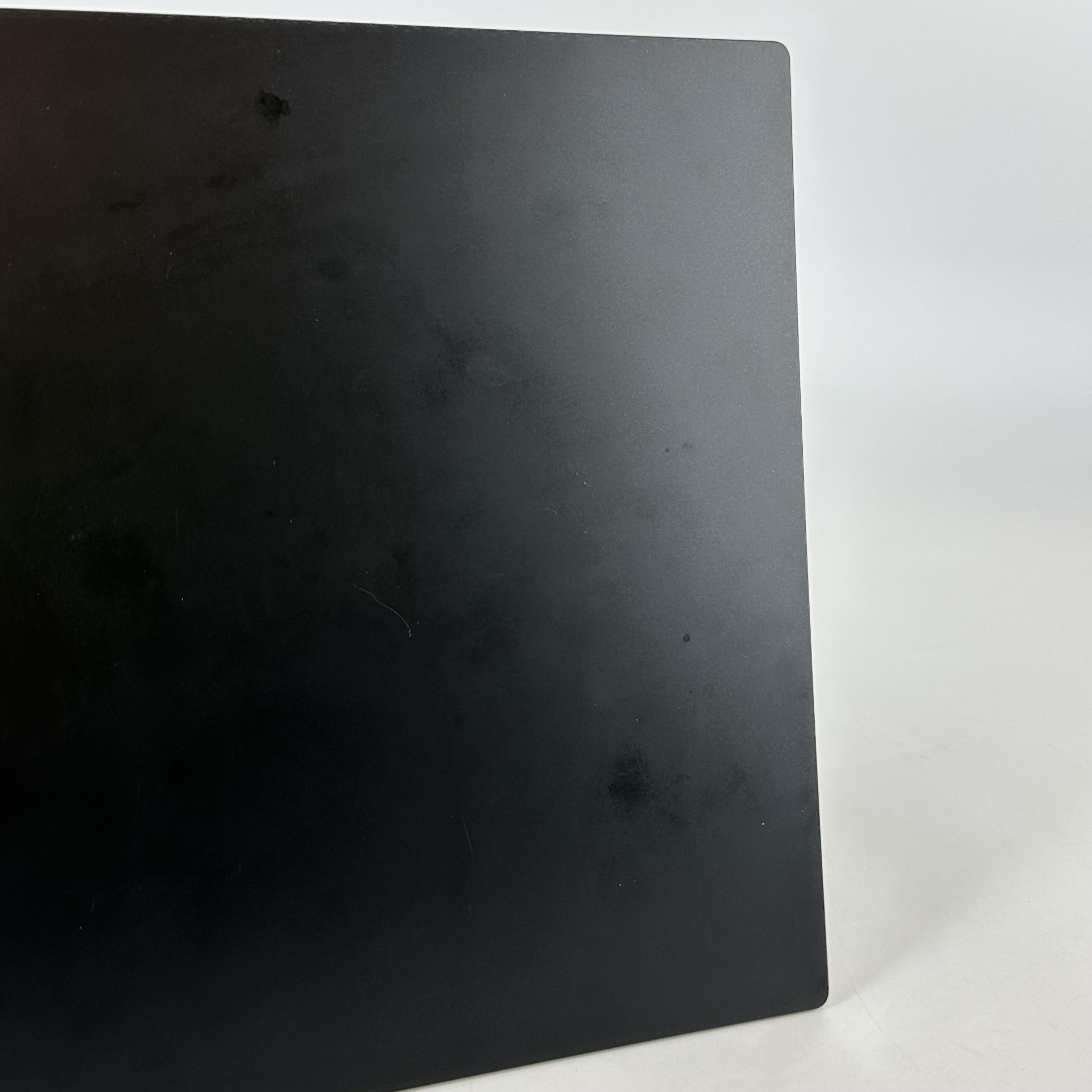 Asus Vivobook 16 Black 1.7 GHz Intel Core i7 12th Gen. 16GB RAM 512GB Solid State Drive