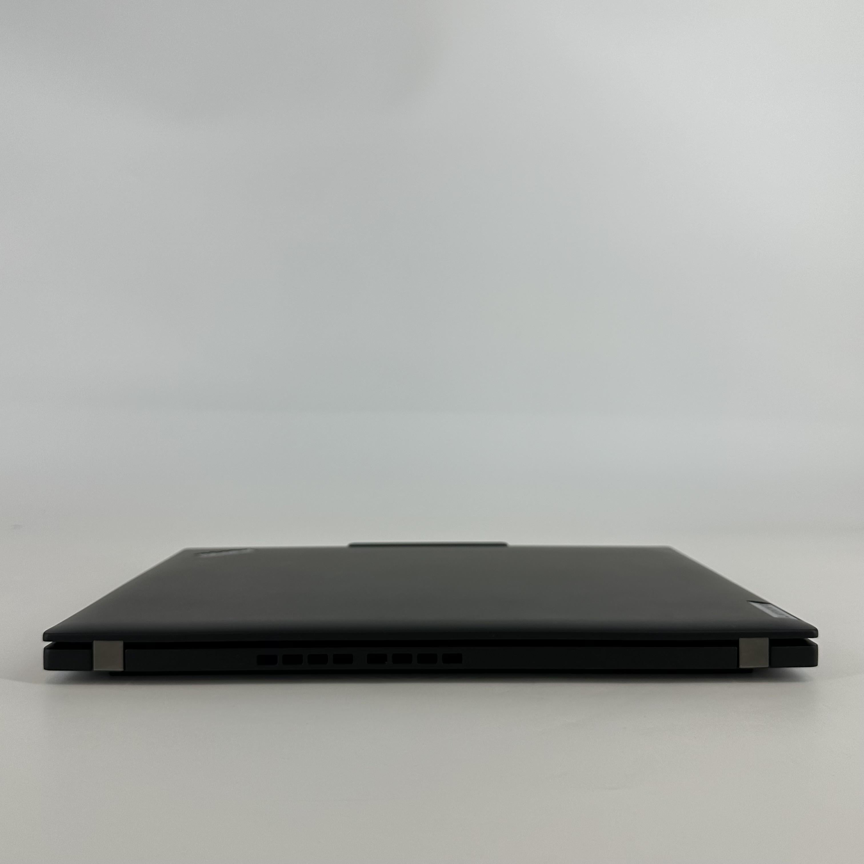 Lenovo ThinkPad X13 Gen 5 Black 1.7 GHz Intel Core Ultra 7 16GB RAM 512GB Solid State Drive
