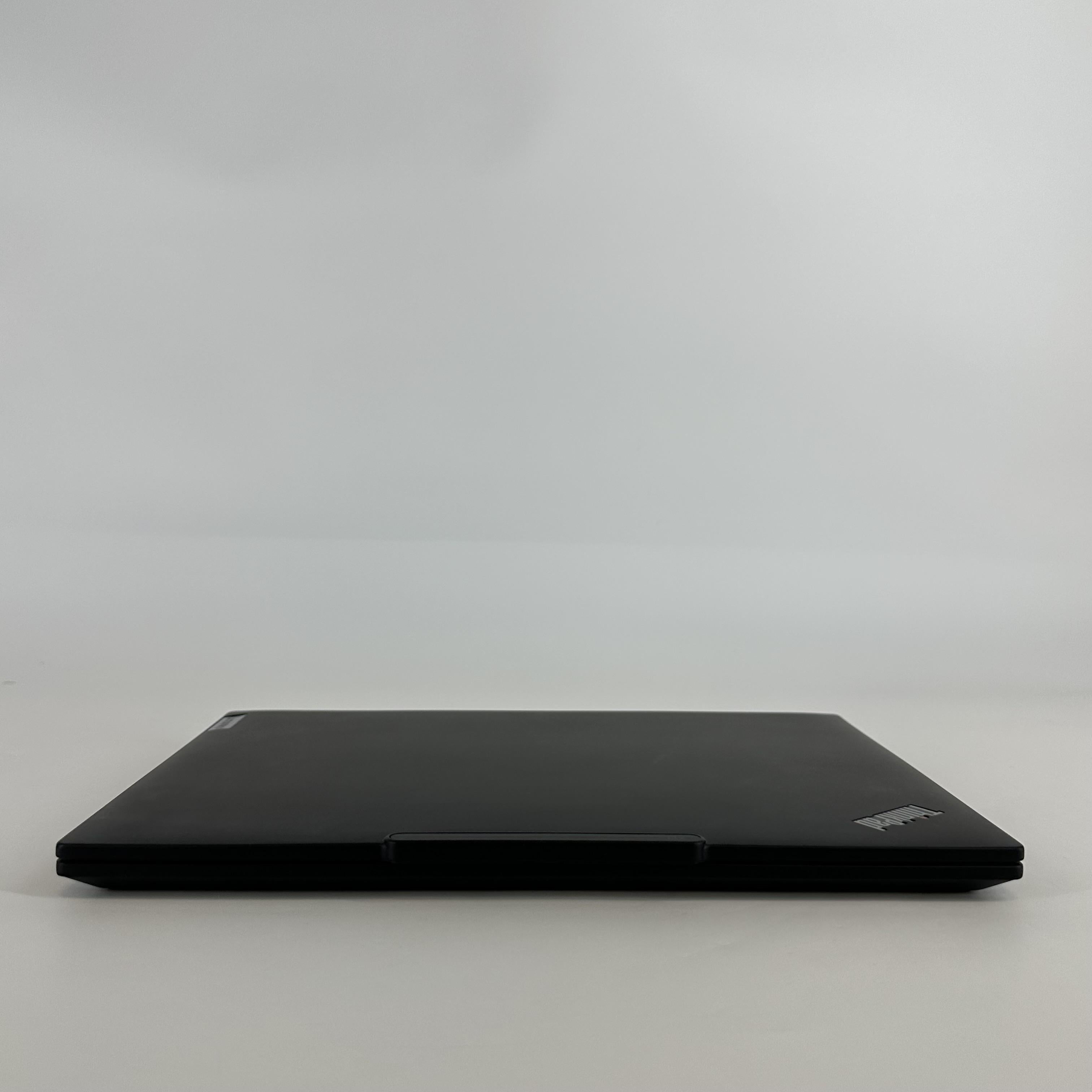 Lenovo ThinkPad X13 Gen 5 Black 1.7 GHz Intel Core Ultra 7 16GB RAM 512GB Solid State Drive