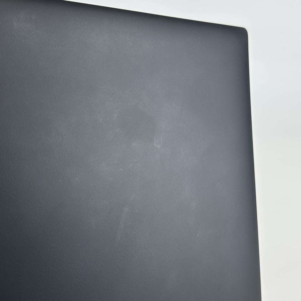 Lenovo ThinkPad X13 Gen 5 Black 1.7 GHz Intel Core Ultra 7 16GB RAM 512GB Solid State Drive