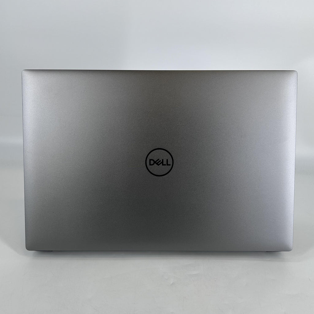 Dell Precision 5690 16 Gray 2.5 GHz Intel Core Ultra 9 64GB RAM 1TB Solid State Drive NVIDIA RTX 4000 Ada 12 GB