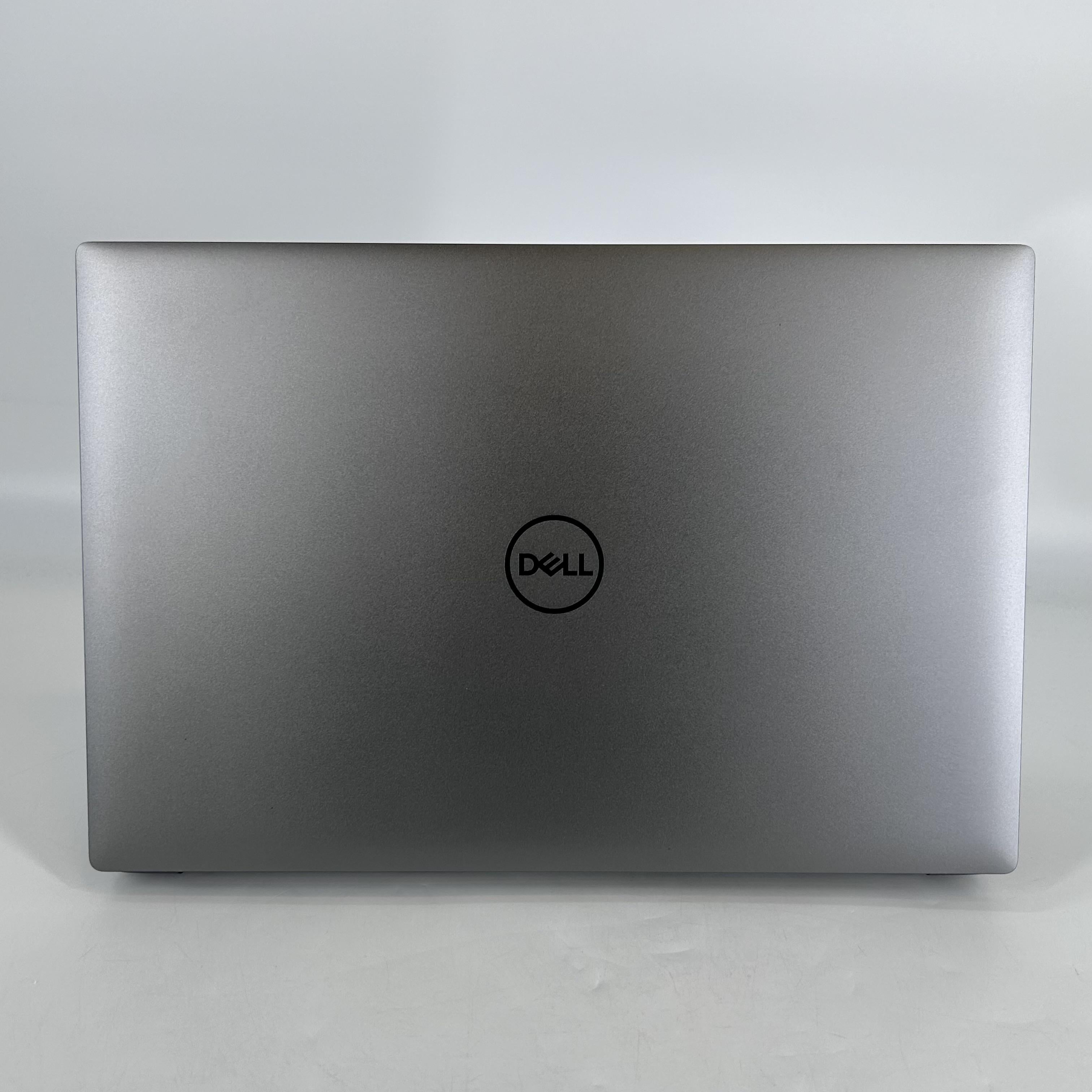 Dell Precision 5690 16 Gray 2.5 GHz Intel Core Ultra 9 64GB RAM 1TB Solid State Drive NVIDIA RTX 4000 Ada 12 GB