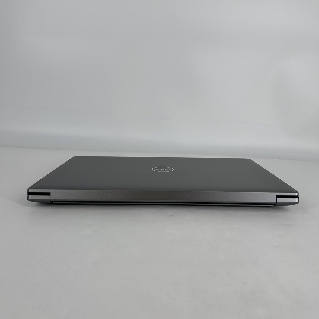 Dell Precision 5690 16 Gray 2.5 GHz Intel Core Ultra 9 64GB RAM 1TB Solid State Drive NVIDIA RTX 4000 Ada 12 GB