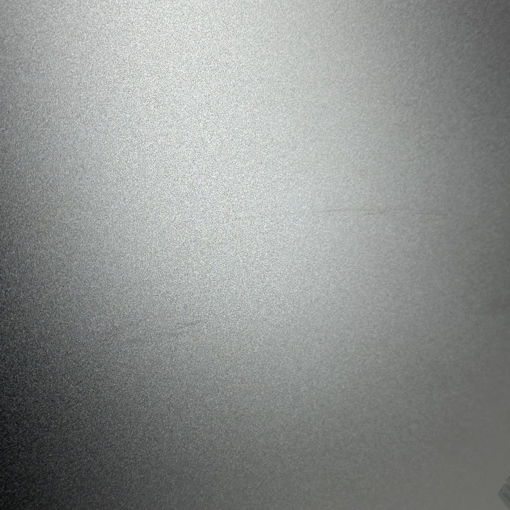 Lenovo ThinkPad E16 Gen 3 Black 2.5 GHz Intel Core 7 Series 2 16GB RAM 512GB Solid State Drive