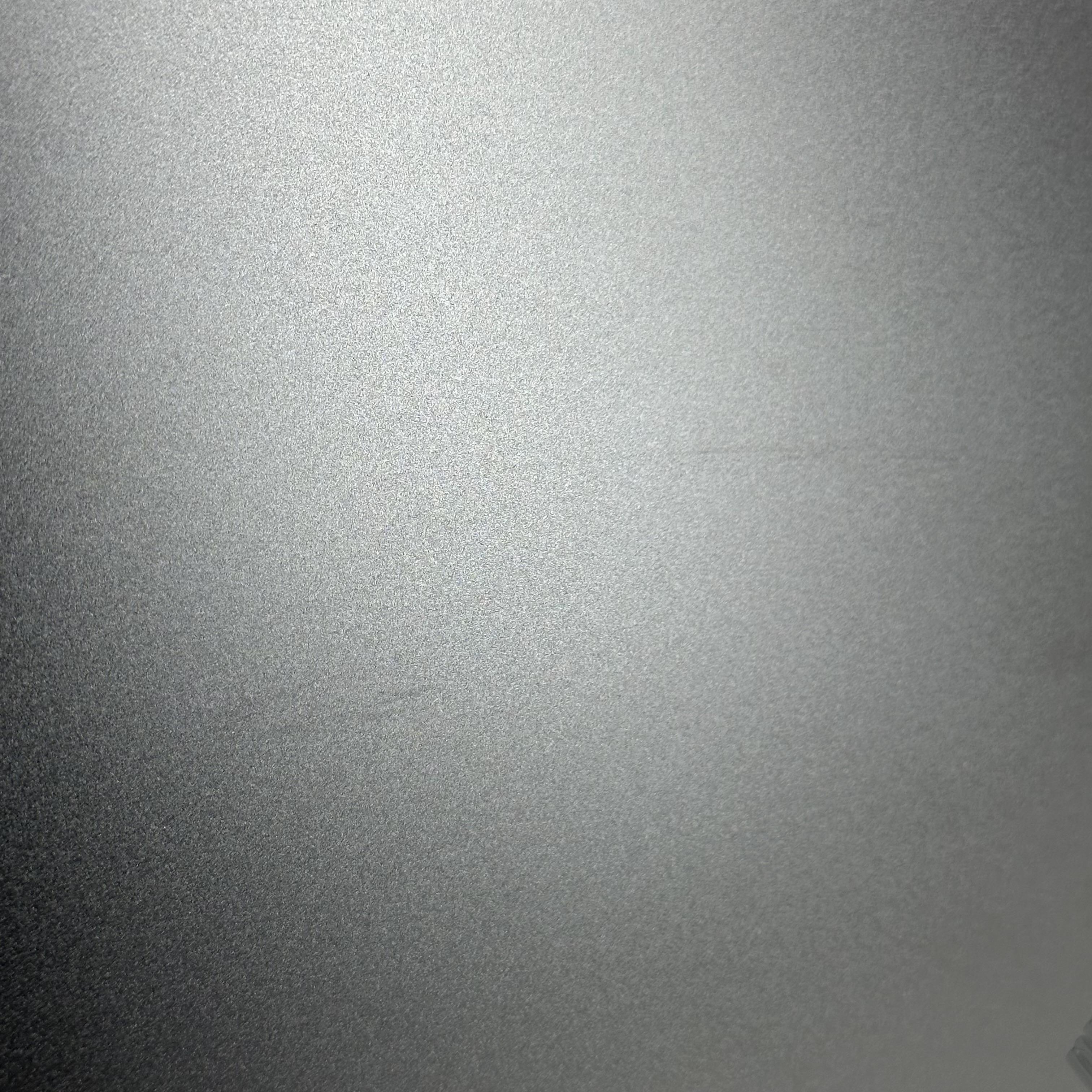 Lenovo ThinkPad E16 Gen 3 Black 2.5 GHz Intel Core 7 Series 2 16GB RAM 512GB Solid State Drive