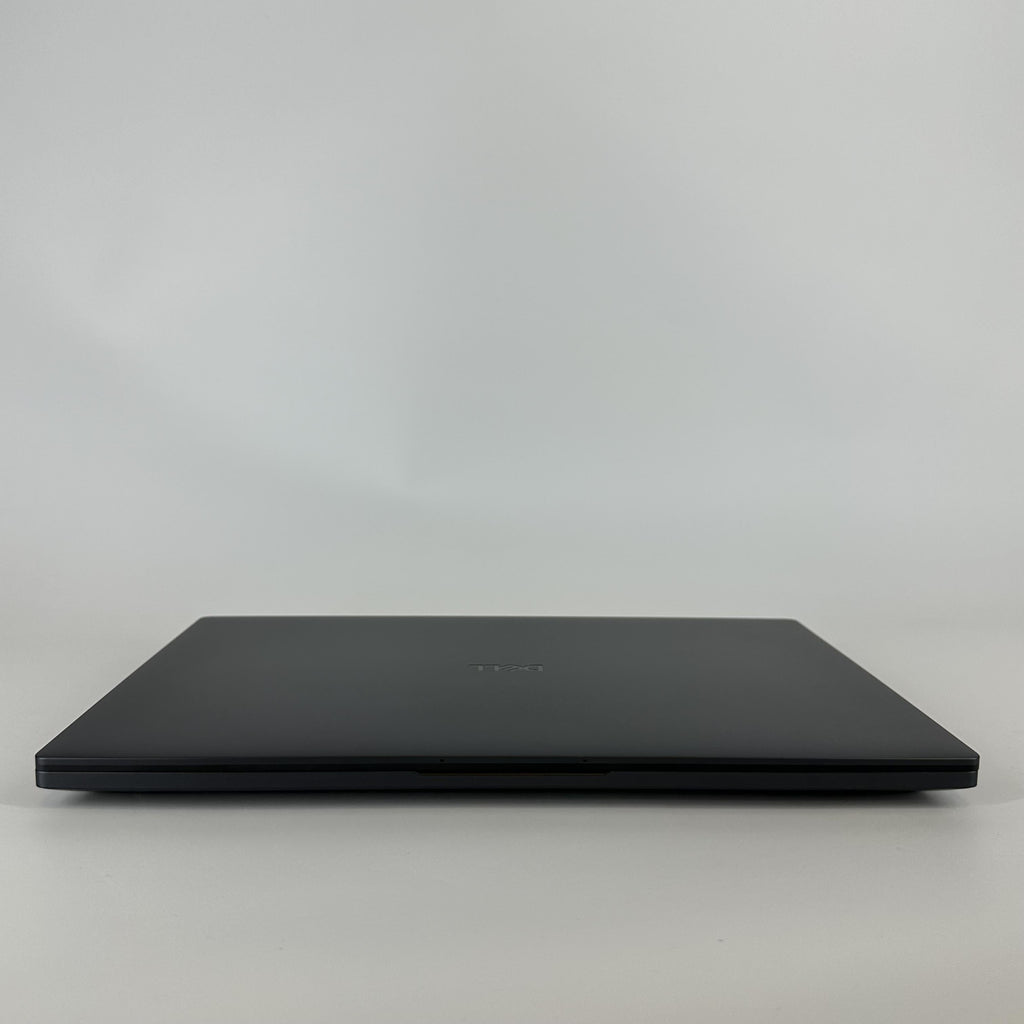 Dell Pro Max 16 Premium MA16250 Magnetite 2.9 GHz Intel Core Ultra 9 Series 2 64GB RAM 4TB Solid State Drive NVIDIA RTX PRO 2000 Blackwell 8 GB