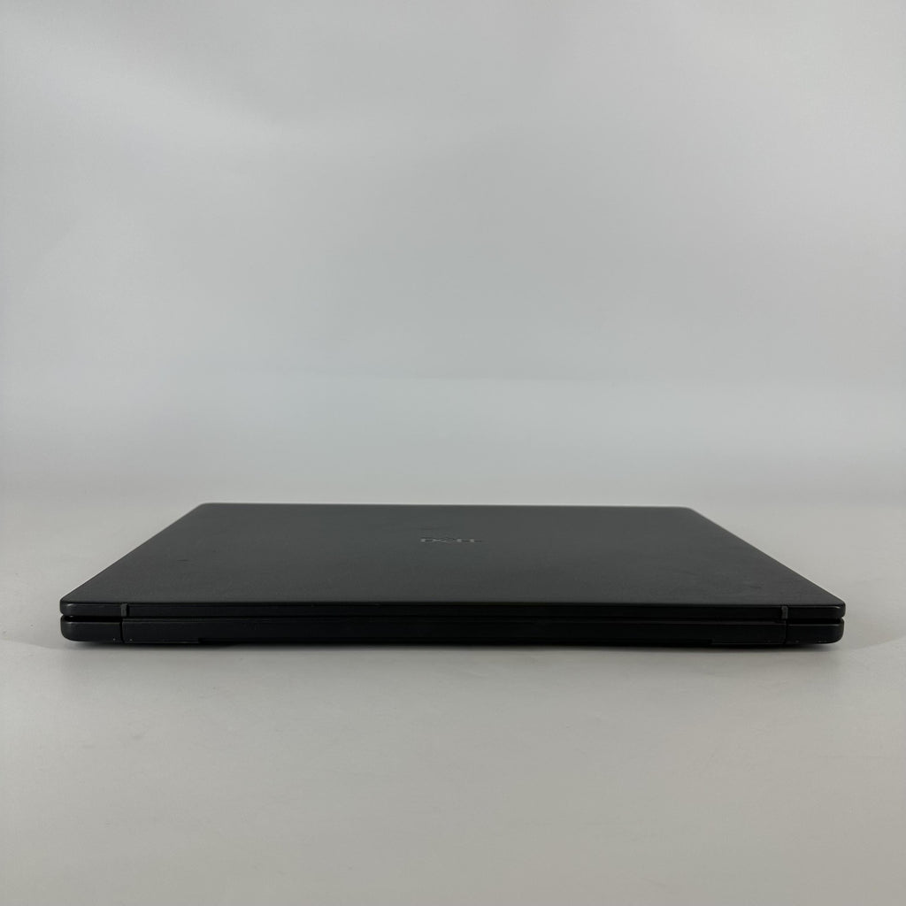Dell 16 DC16250 Black 1.8 GHz Intel Core 7 16GB RAM 1TB Solid State Drive