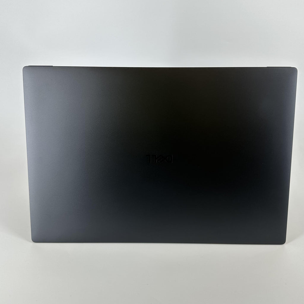 Dell Pro Max 16 Premium MA16250 Magnetite 2.9 GHz Intel Core Ultra 9 Series 2 64GB RAM 4TB Solid State Drive NVIDIA RTX PRO 2000 Blackwell 8 GB