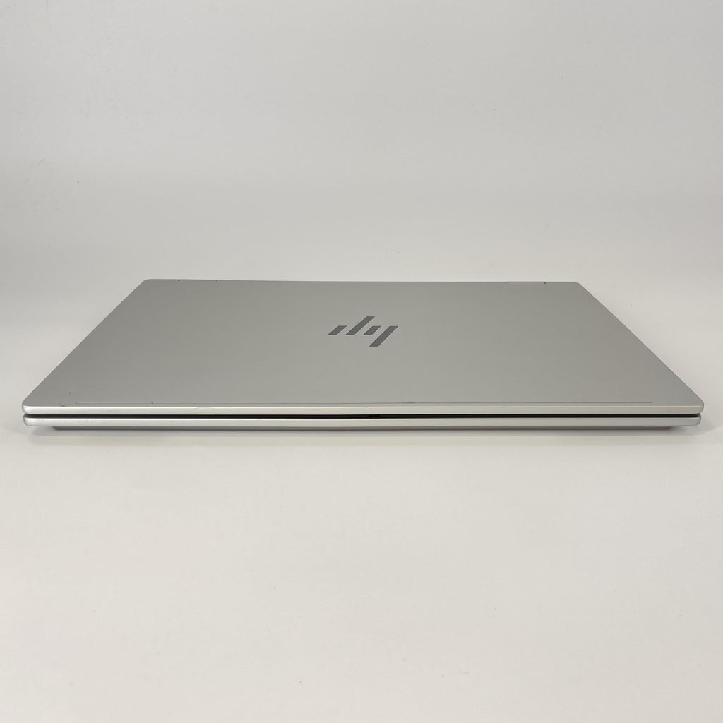 HP OmniBook 7 Flip 17 Silver 2.2 GHz Intel Core Ultra 7 Series 2 16GB RAM 512GB Solid State Drive