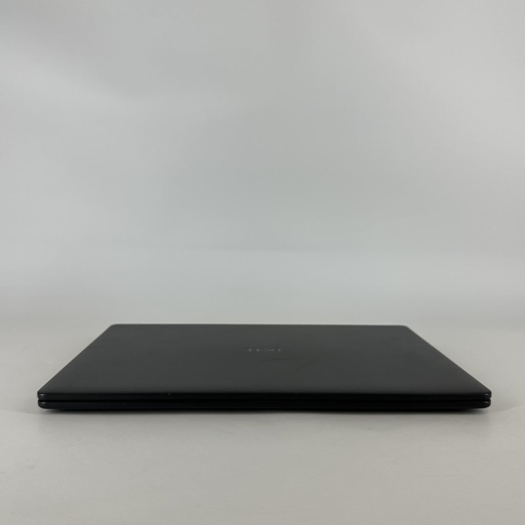 Dell 16 DC16250 Black 1.8 GHz Intel Core 7 16GB RAM 1TB Solid State Drive