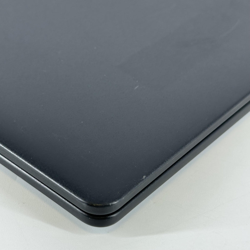 Dell 16 DC16250 Black 1.8 GHz Intel Core 7 16GB RAM 1TB Solid State Drive