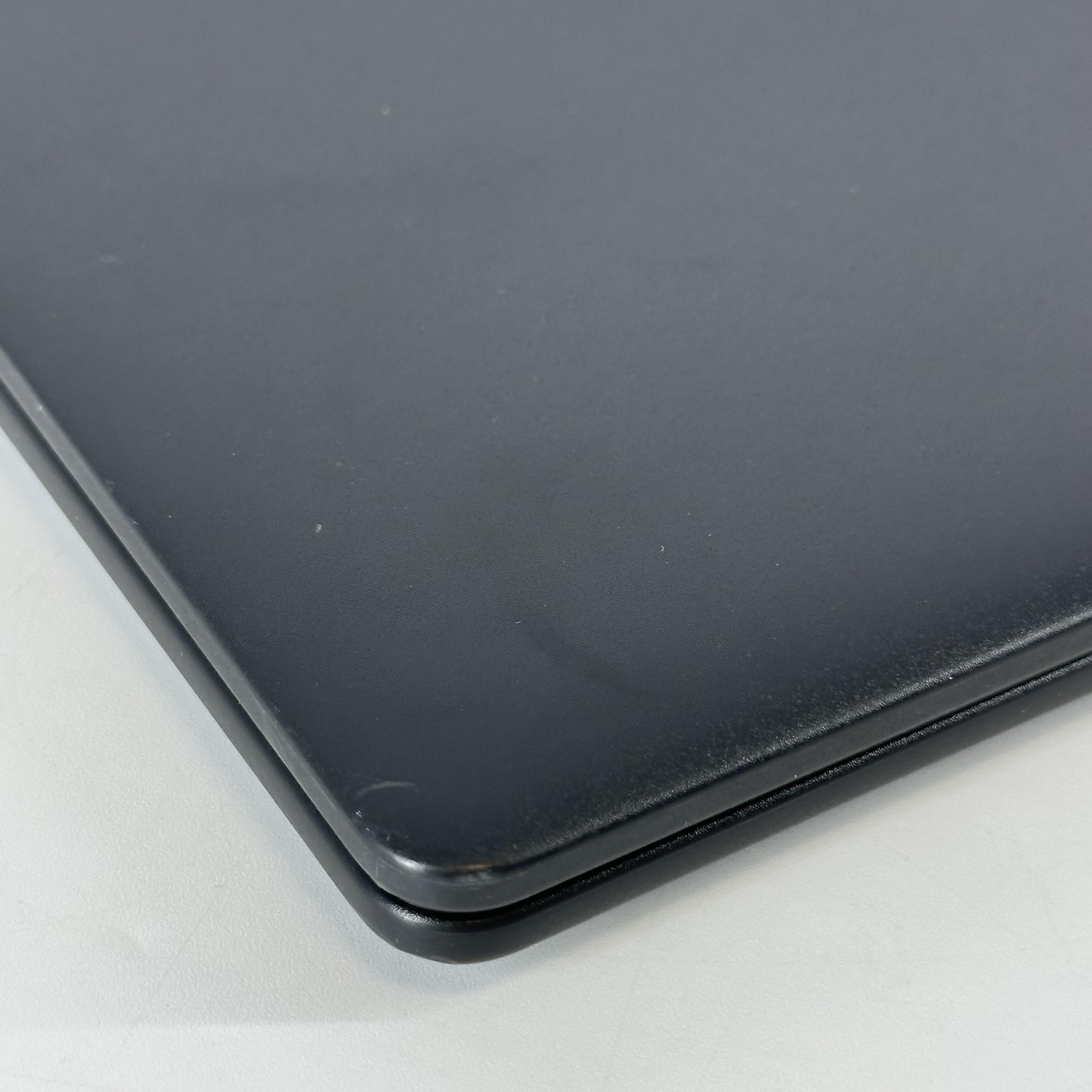 Dell 16 DC16250 Black 1.8 GHz Intel Core 7 16GB RAM 1TB Solid State Drive