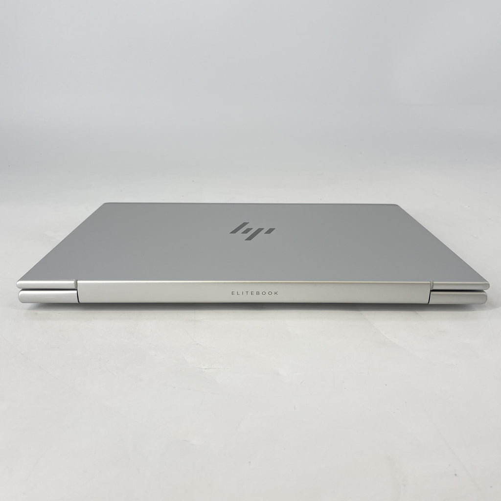 HP Elitebook 640 G11 14 Silver 1.7 GHz Intel Core Ultra 5 32GB RAM 256GB Solid State Drive