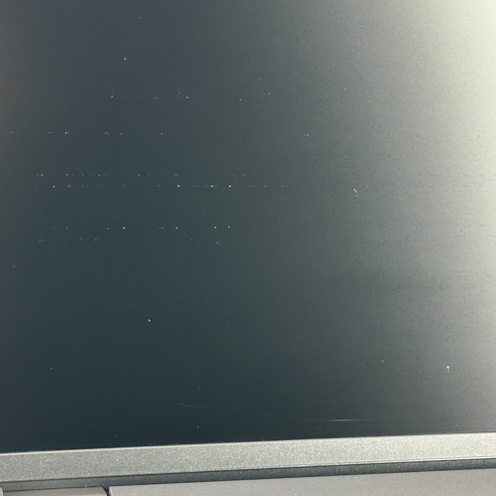 Dell 16 DC16250 Black 1.8 GHz Intel Core 7 16GB RAM 1TB Solid State Drive