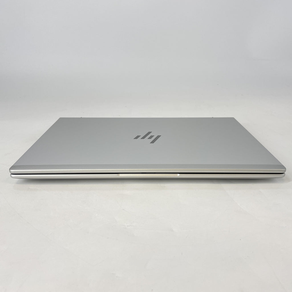HP Elitebook 640 G11 14 Silver 1.7 GHz Intel Core Ultra 5 32GB RAM 256GB Solid State Drive