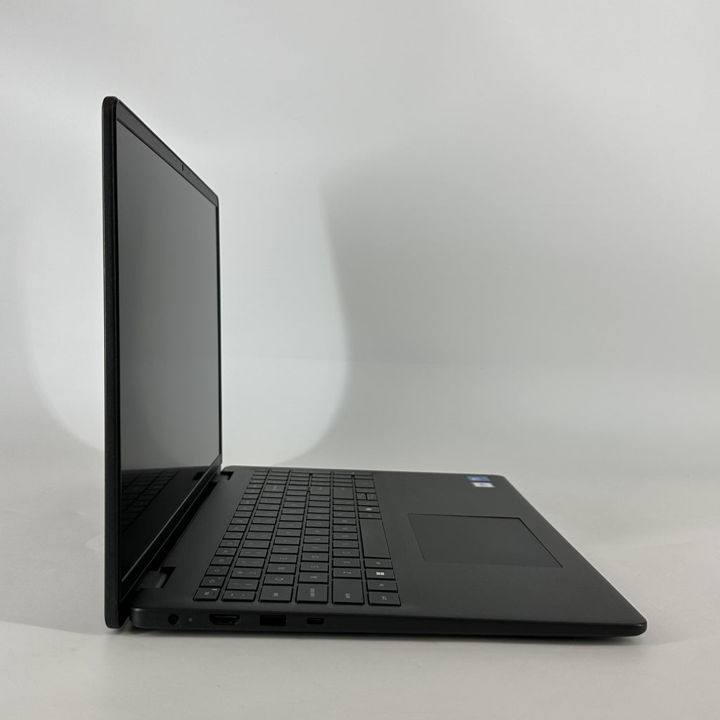 Dell 16 DC16250 Black 1.8 GHz Intel Core 7 16GB RAM 1TB Solid State Drive