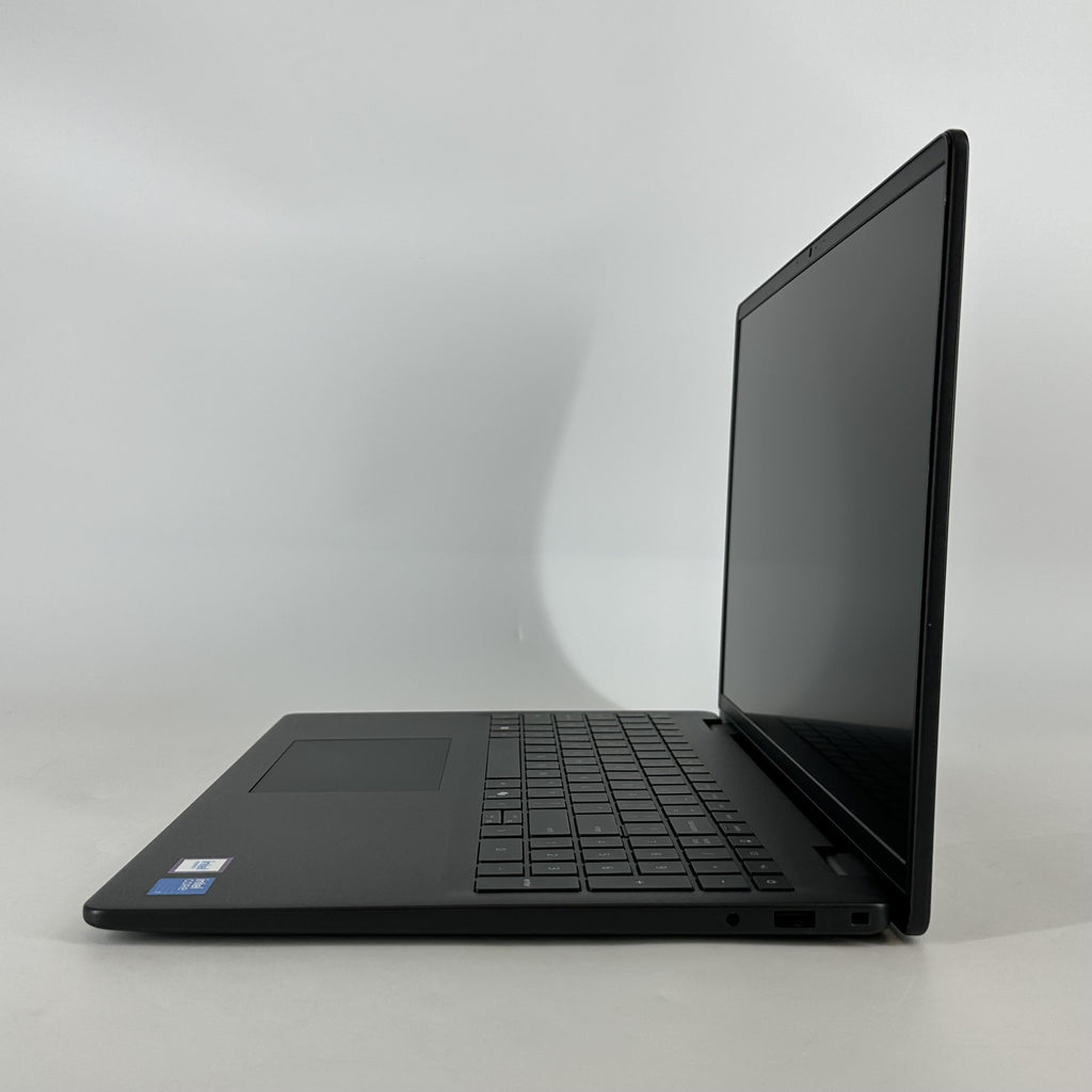 Dell 16 DC16250 Black 1.8 GHz Intel Core 7 16GB RAM 1TB Solid State Drive