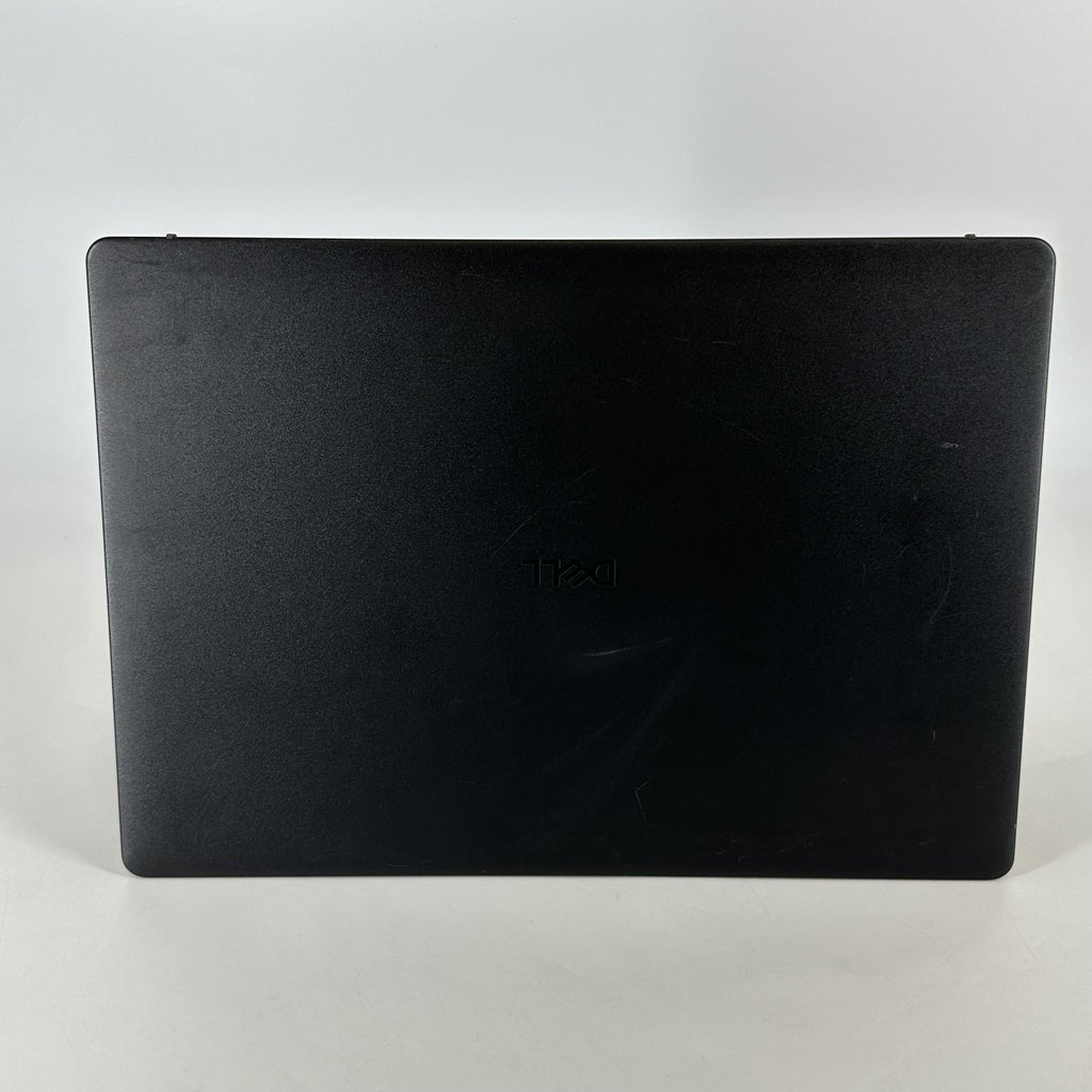 Dell 16 DC16250 Black 1.8 GHz Intel Core 7 16GB RAM 1TB Solid State Drive