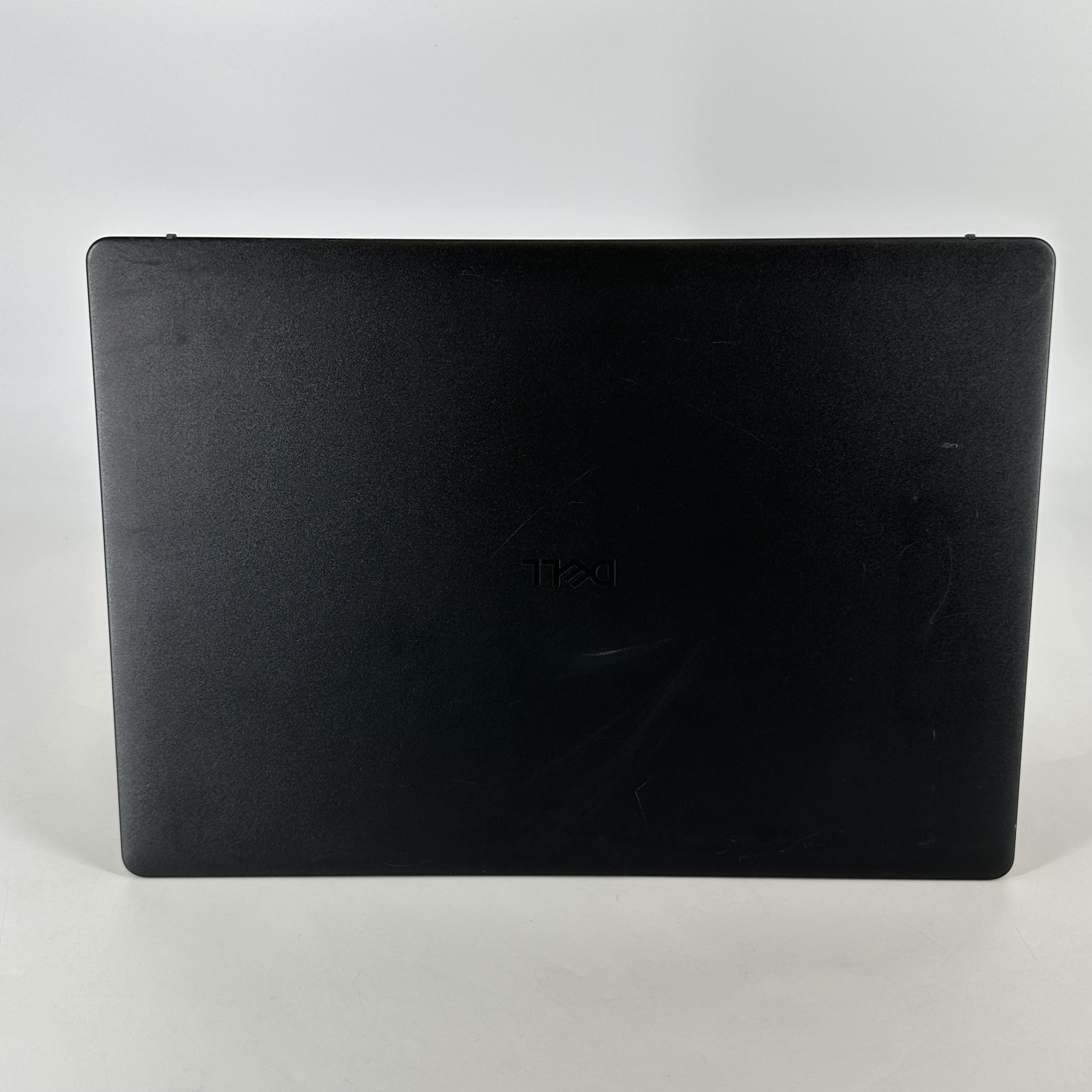 Dell 16 DC16250 Black 1.8 GHz Intel Core 7 16GB RAM 1TB Solid State Drive