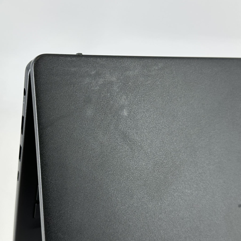 Dell 16 DC16250 Black 1.8 GHz Intel Core 7 16GB RAM 1TB Solid State Drive