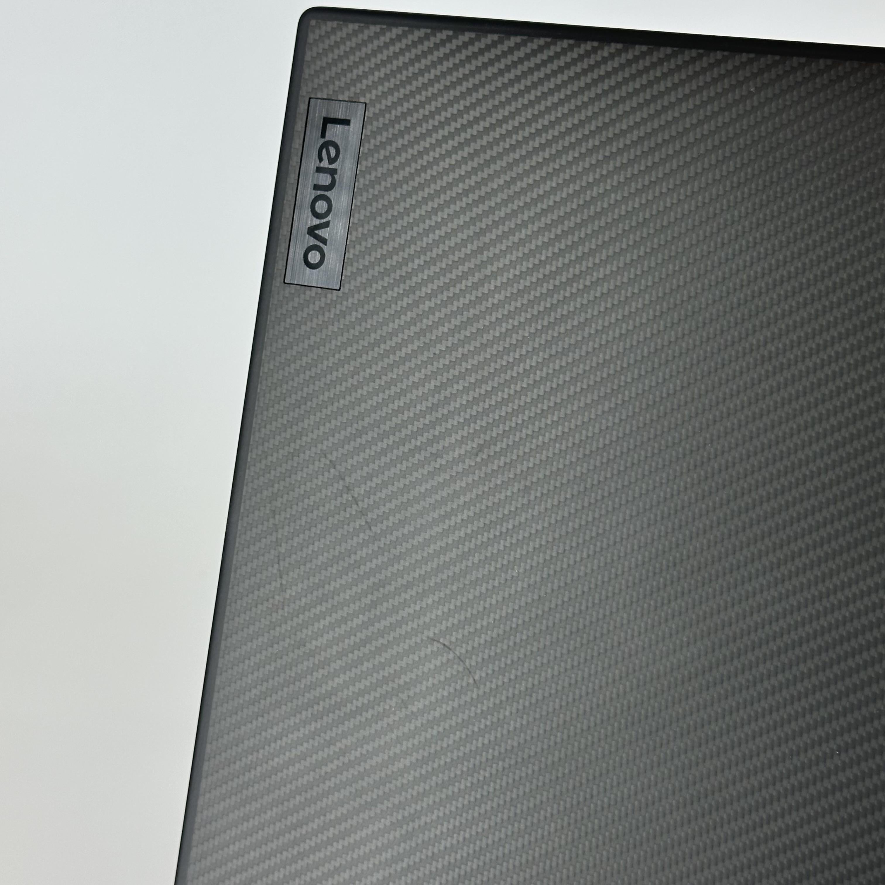 Lenovo ThinkPad X1 Extreme Gen 4 16 Black 2.3 GHz Intel Core i7 11th Gen. 16GB RAM 512GB Solid State Drive NVIDIA GeForce RTX 3060 6 GB