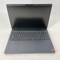 Dell Pro Max 16 MC16255 Magnetite 2.0 GHz AMD Ryzen AI 9 HX Pro 370 32GB RAM 2TB Solid State Drive