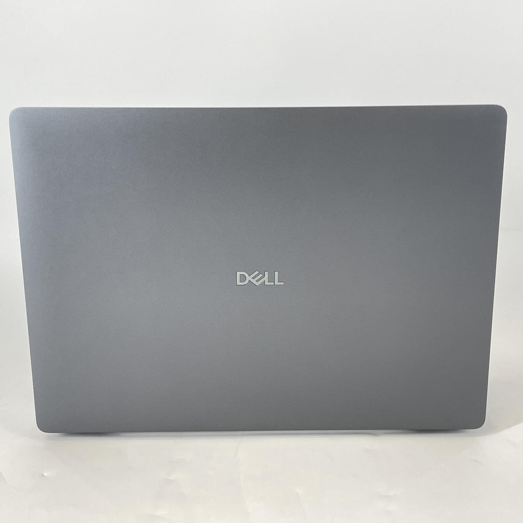 Dell Pro Max 16 MC16255 Magnetite 2.0 GHz AMD Ryzen AI 9 HX Pro 370 32GB RAM 2TB Solid State Drive