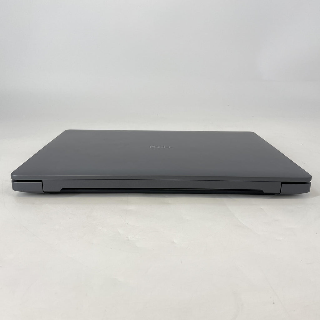 Dell Pro Max 16 MC16255 Magnetite 2.0 GHz AMD Ryzen AI 9 HX Pro 370 32GB RAM 2TB Solid State Drive