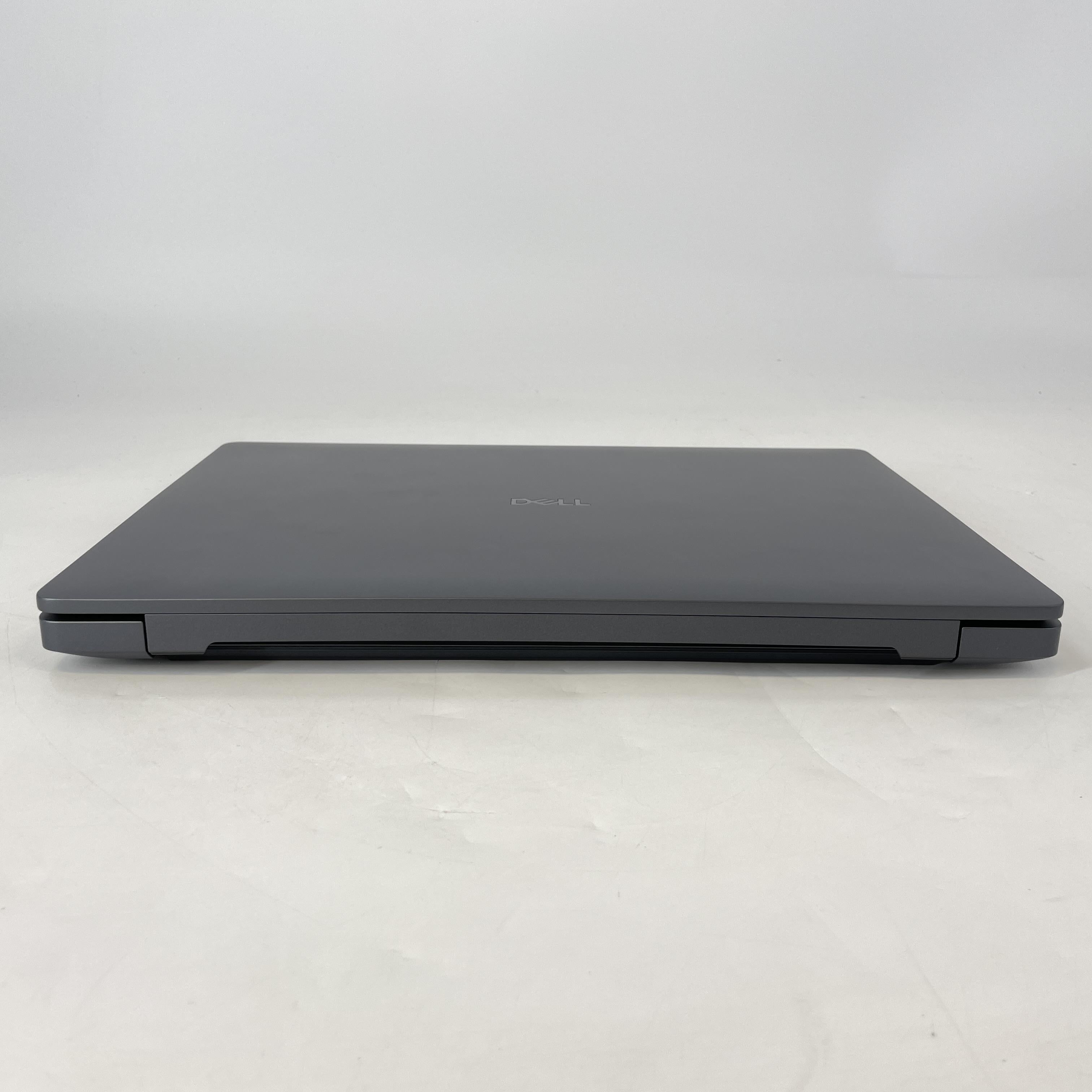 Dell Pro Max 16 MC16255 Magnetite 2.0 GHz AMD Ryzen AI 9 HX Pro 370 32GB RAM 2TB Solid State Drive