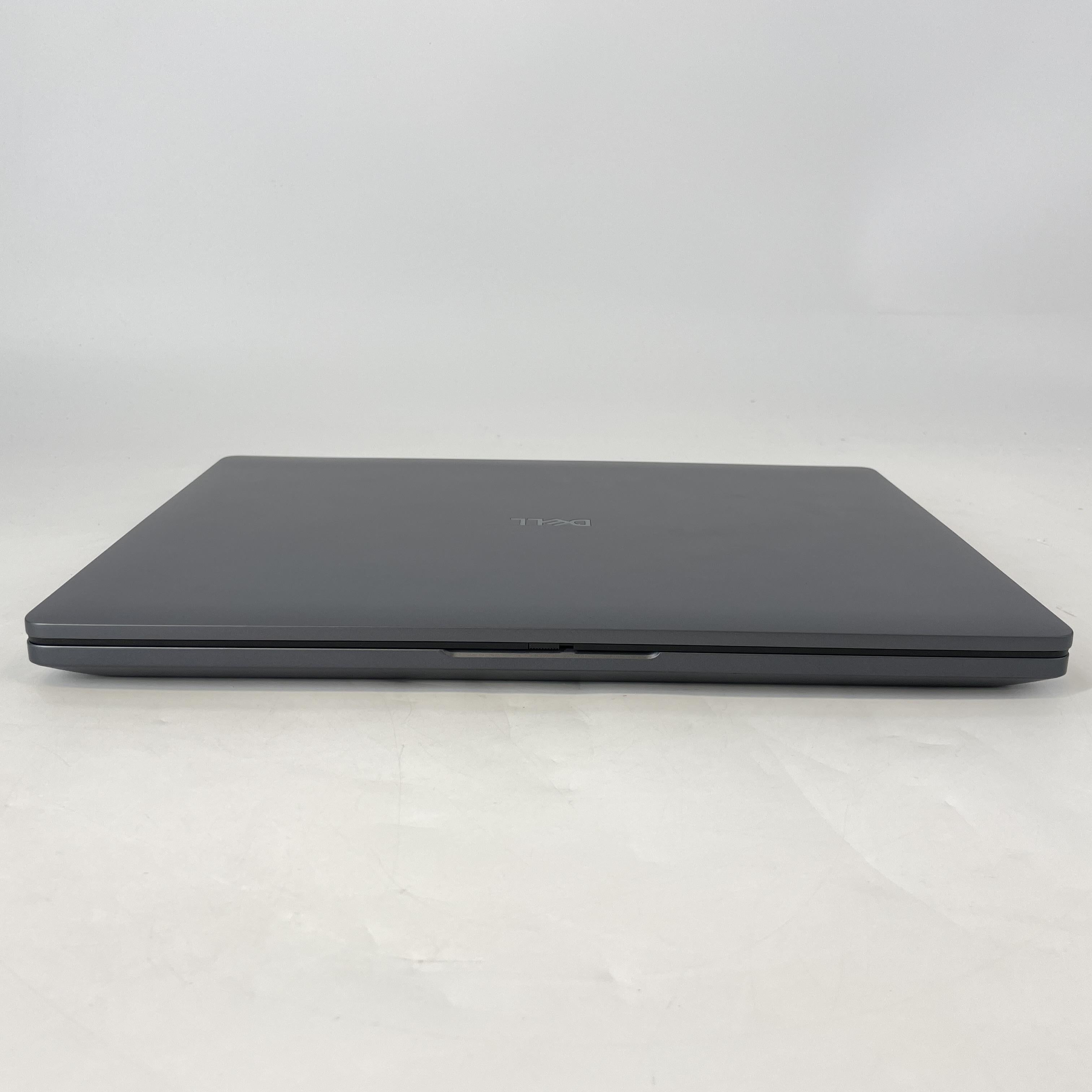 Dell Pro Max 16 MC16255 Magnetite 2.0 GHz AMD Ryzen AI 9 HX Pro 370 32GB RAM 2TB Solid State Drive